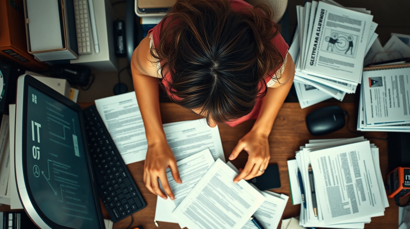 „Wirtschaft neu erfunden: Innovationen blühen und revolutionieren unser Denken auf fesselnde Art.“