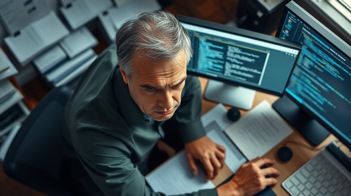 Vom Chaos zur Präzision: Mit TL Bank sicherer Zahlungsverkehr durch präzise Empfängeridentifikation!