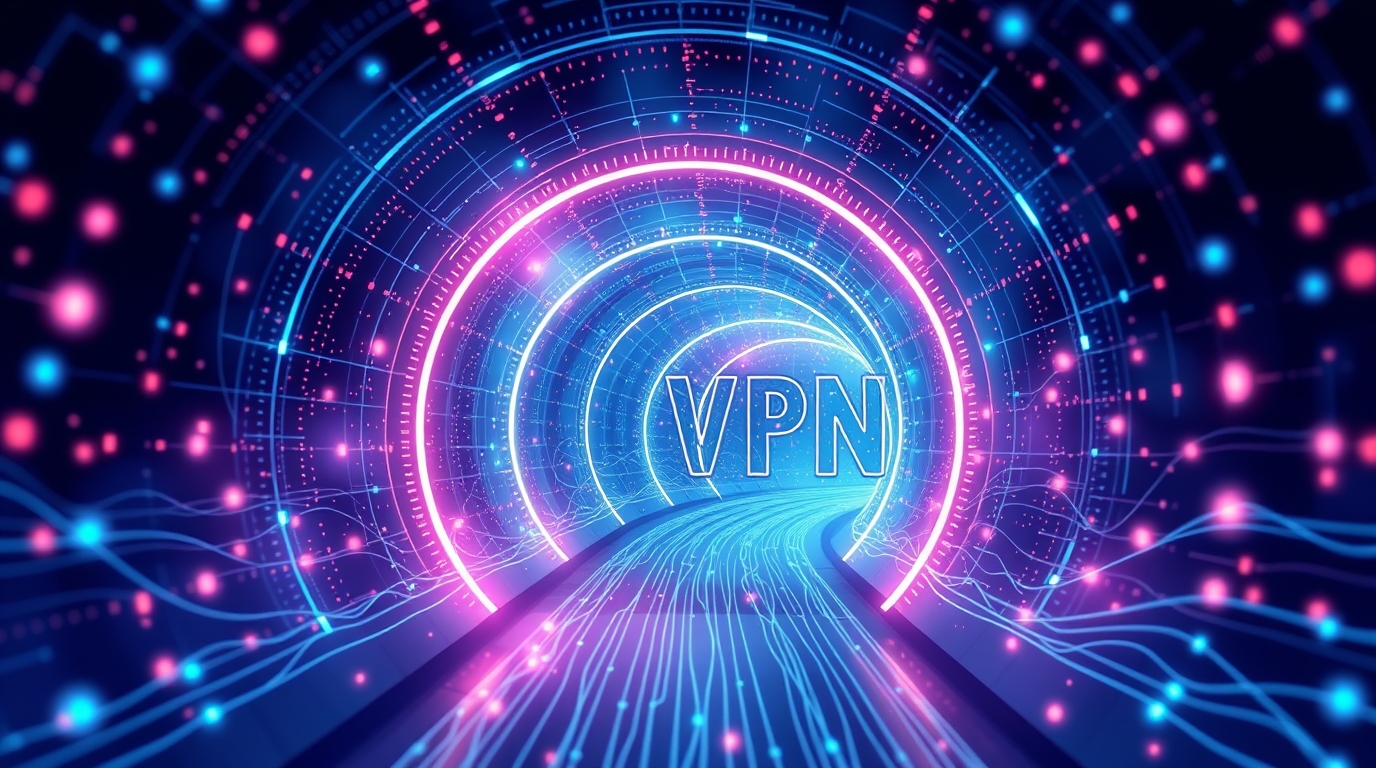 Zukunftsweisende Ideen: Ihre innovative Entdeckung für eine kreative und inspirierende Welt!