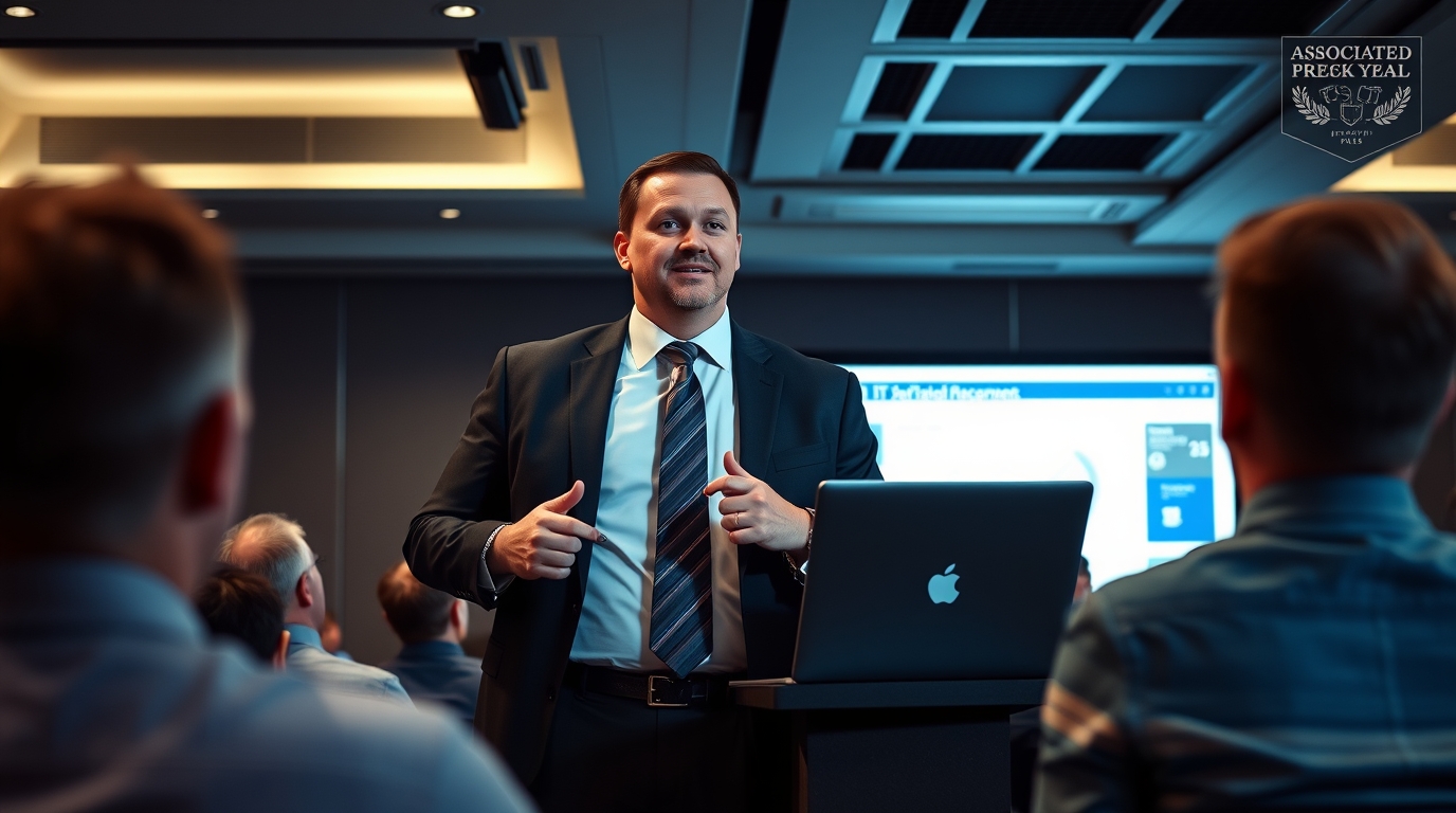 „BPMN revolutioniert die Prozessmodellierung – Innovation der Zukunft ist heute greifbar!“