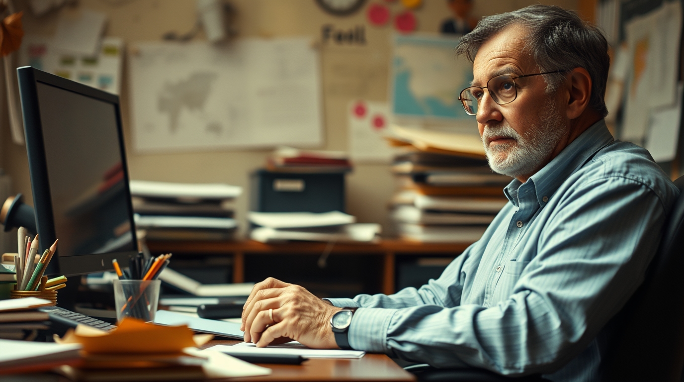 SEPA leicht gemacht: TL Bank sichert präzise Bankdaten und senkt Kosten für Unternehmen!