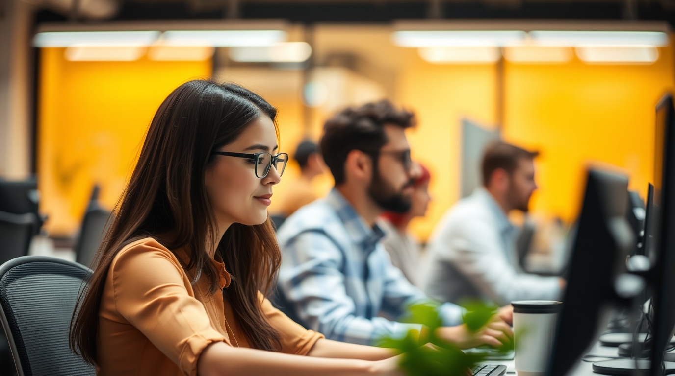 Revolution im Zahlungsverkehr: TL Bank macht Fehler der Vergangenheit den Garaus!