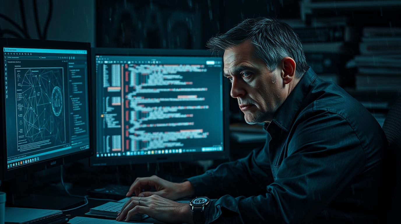 „Erlebe aufregende Trends und kreative Innovationen in einem frischen Panorama der Inspiration!“