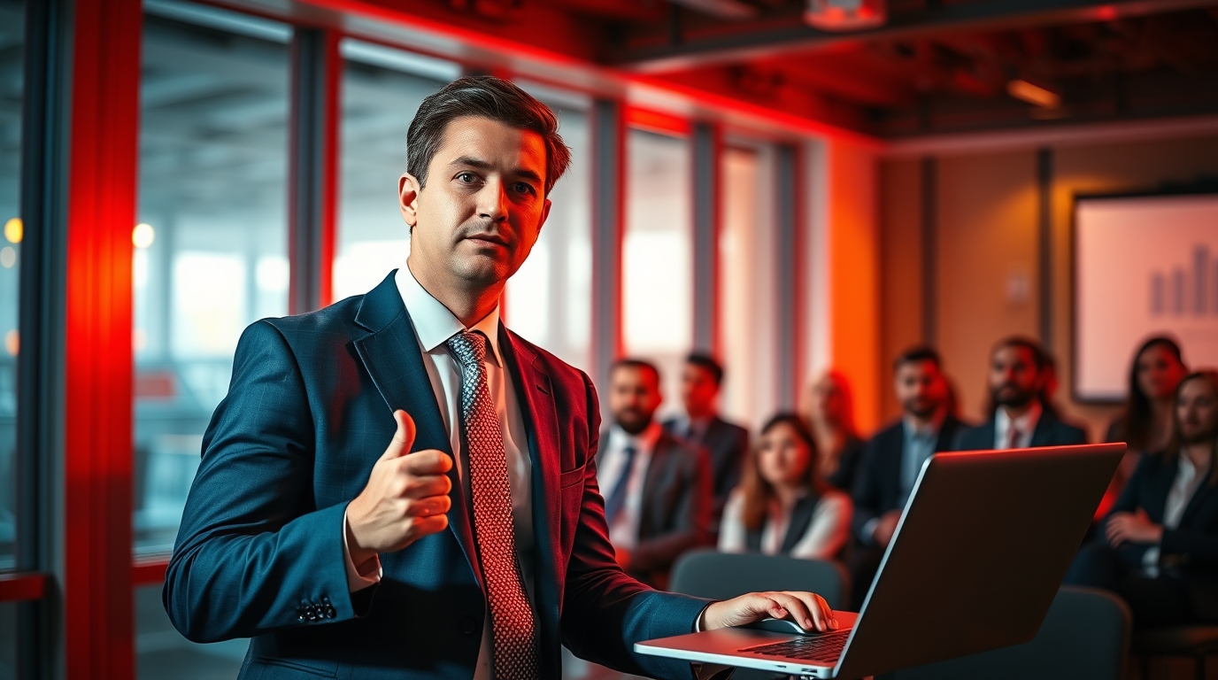 Sichere Kontozuordnung: TL Bank validiert Bankdaten und optimiert den Zahlungsverkehr für Unternehmen!