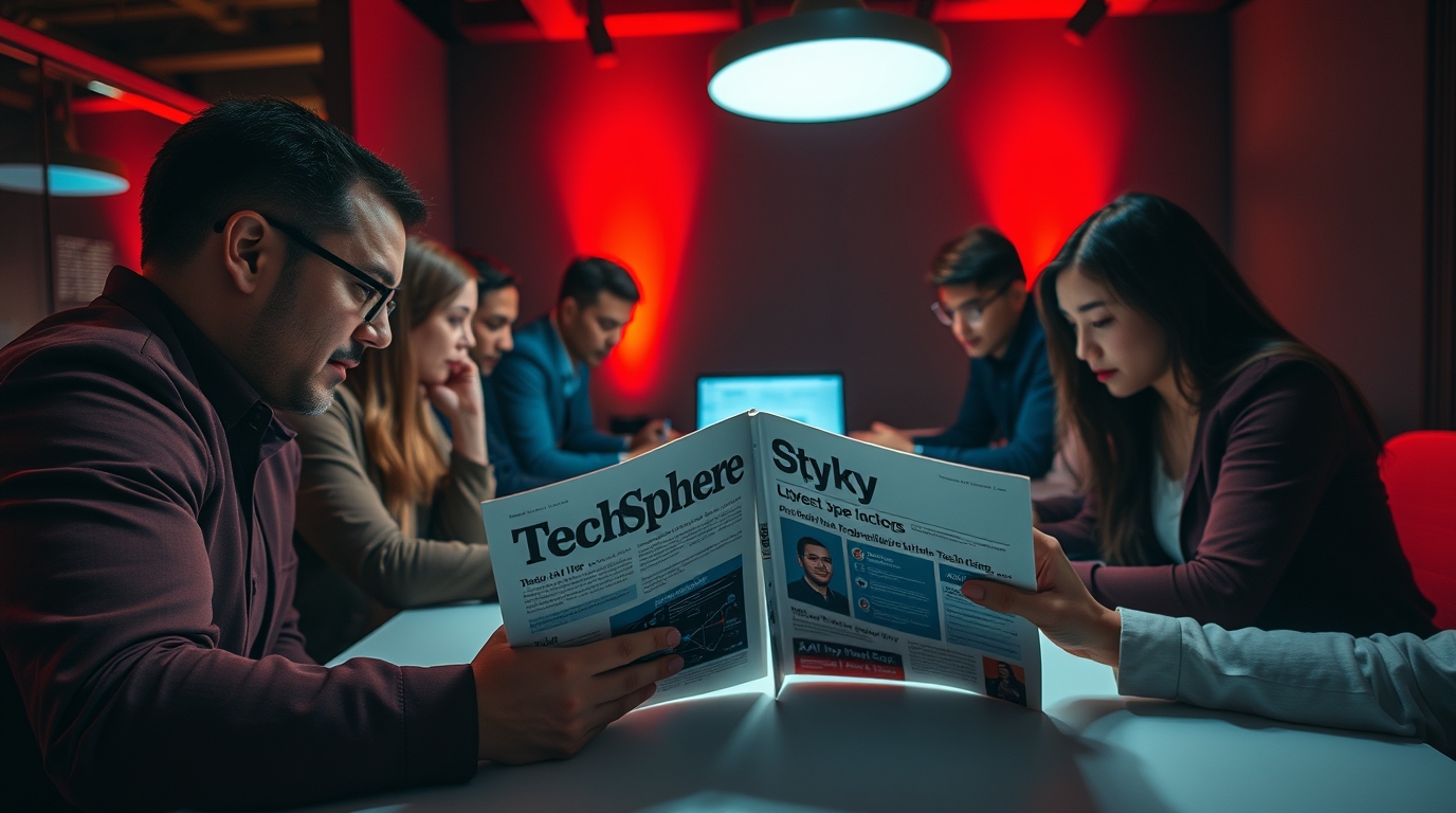 Revolutioniere deinen Zahlungsverkehr: TL Bank prüft Bankdaten blitzschnell und verhindert Rücklastschriften!