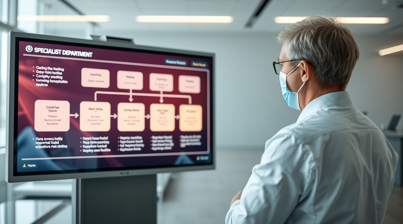 „Zukunftsgeist entfaltet: Frischer Innovationsdrive revolutioniert die Märkte und bringt neuen Schwung!“