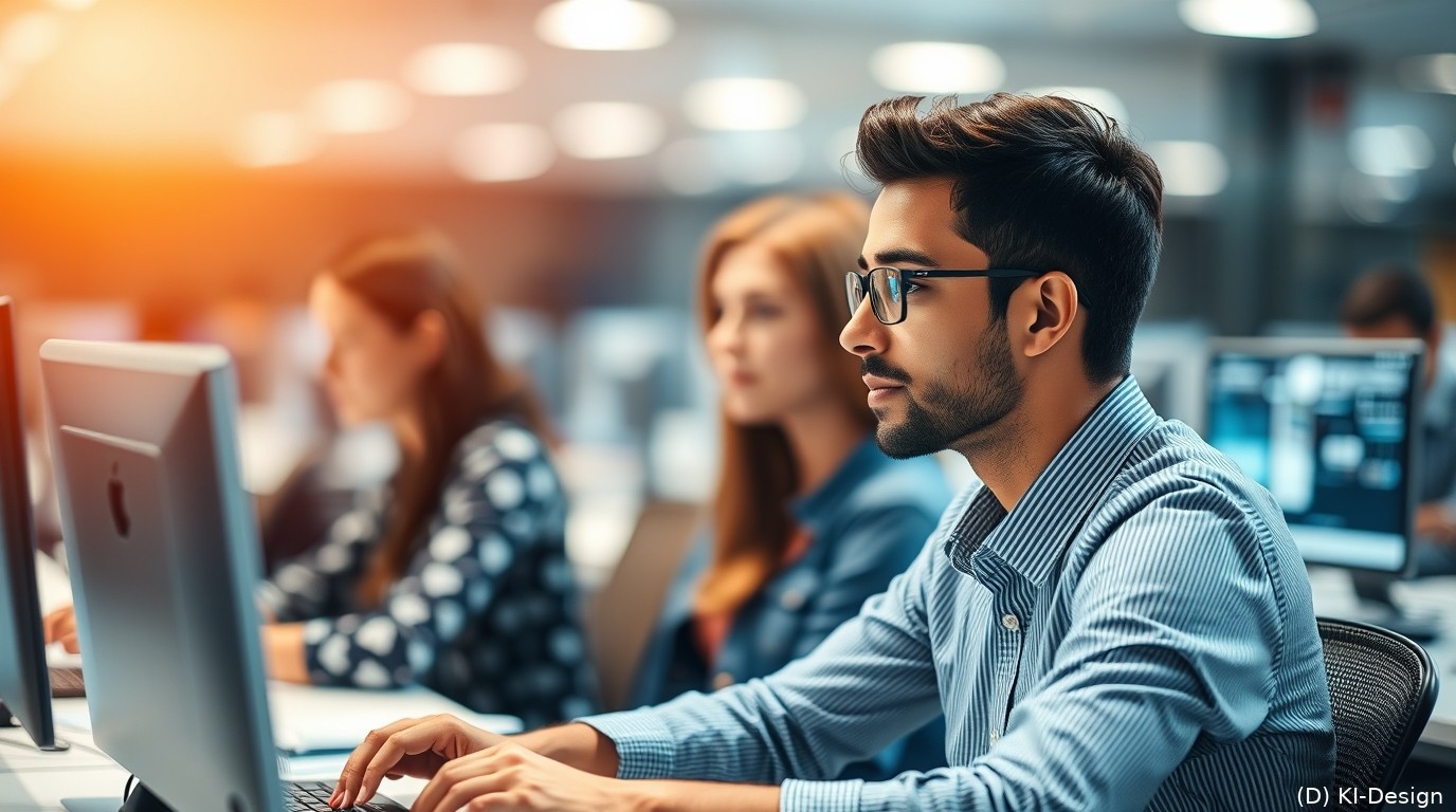 Bankdatentransparenz: Der Schlüssel zu effizientem Finanzmanagement für Unternehmen!