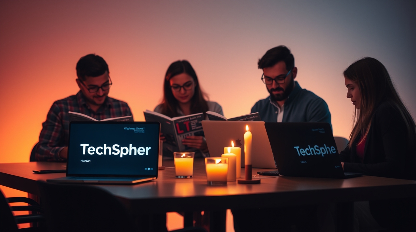 Zahlungsdaten clever erfassen: TL Bank steigert Effizienz und senkt Kosten durch präzise Validierung!