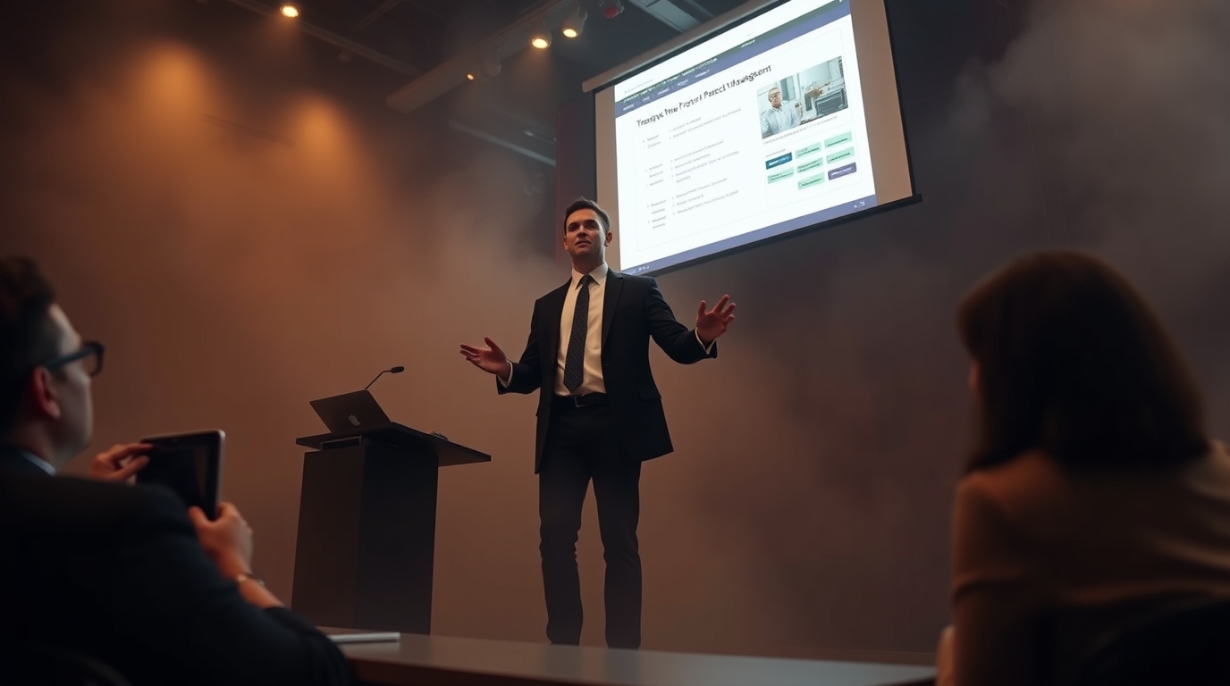 Sicheres Bezahlen leicht gemacht: TL Bank optimiert Bankdatenprüfung für Unternehmen!