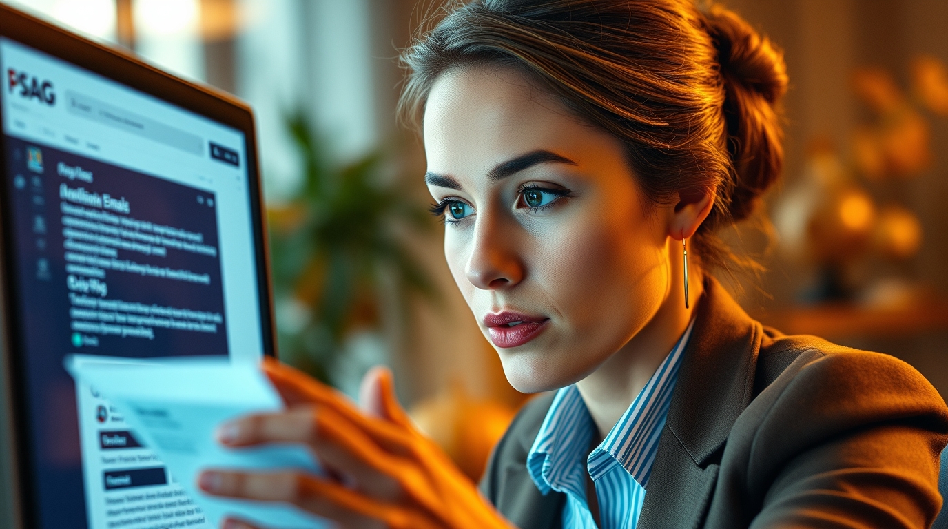 „Aufregende Einblicke und frische Trends erwarten dich in unserer aktuellen Panorama-Ausgabe!“