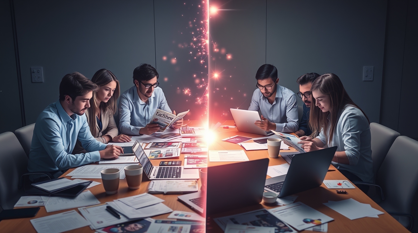 Sichere Zahlungen leicht gemacht: Mit TL Bank IBANs und BICs schon bei der Eingabe prüfen und Effizienz steigern!