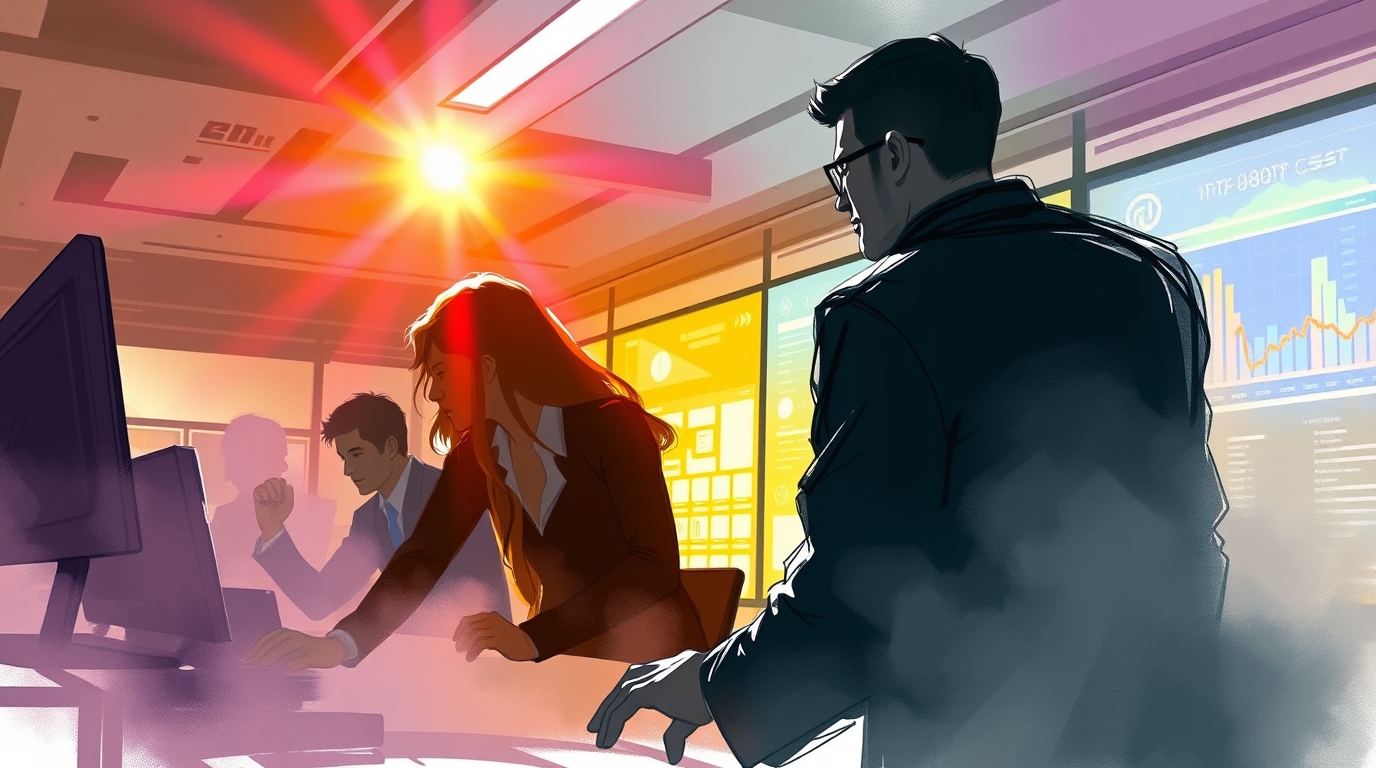 Fehlerfreie Zahlungen leicht gemacht: TL Bank optimiert Ihre Bankdatenprüfung für eine reibungslose Zahlungsabwicklung!