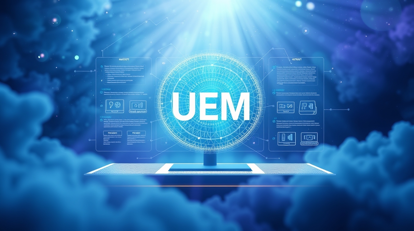 Zahlungsrouting 2.0: Effizient, präzise und fehlerfrei – So optimieren Unternehmen ihre Zahlungsabwicklung!