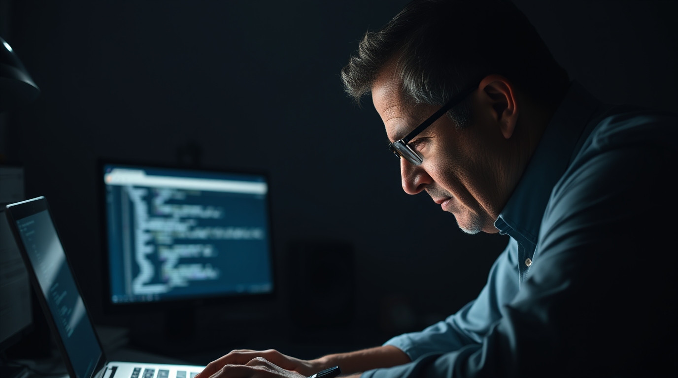 „Wirtschaft im Wandel: Frische Ideen gestalten die Zukunft und motivieren unsere nächste Generation.“