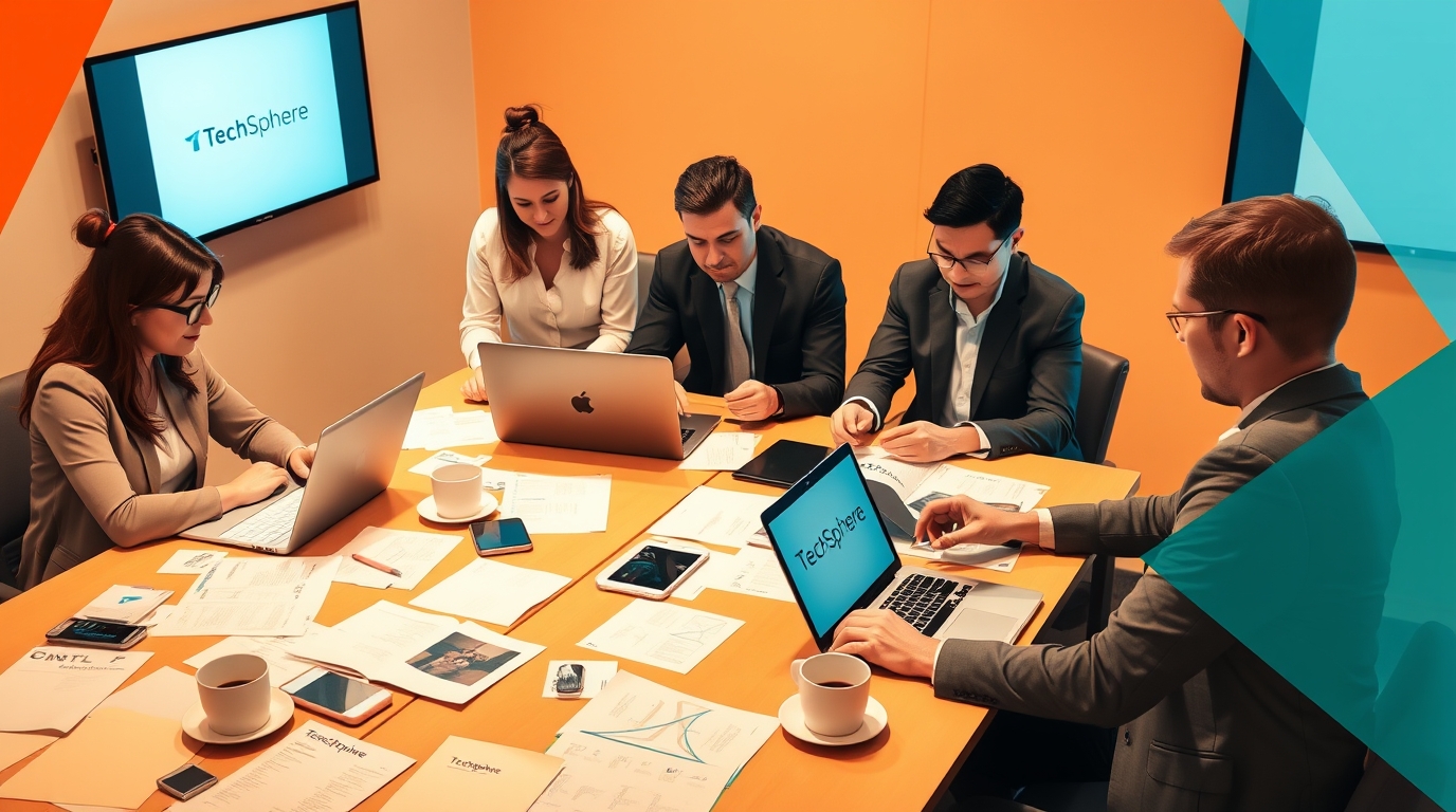 Zahlungsverkehr neu gedacht: TL Bank sorgt mit smarter Software für fehlerfreie Bankdaten und optimierte Prozesse!