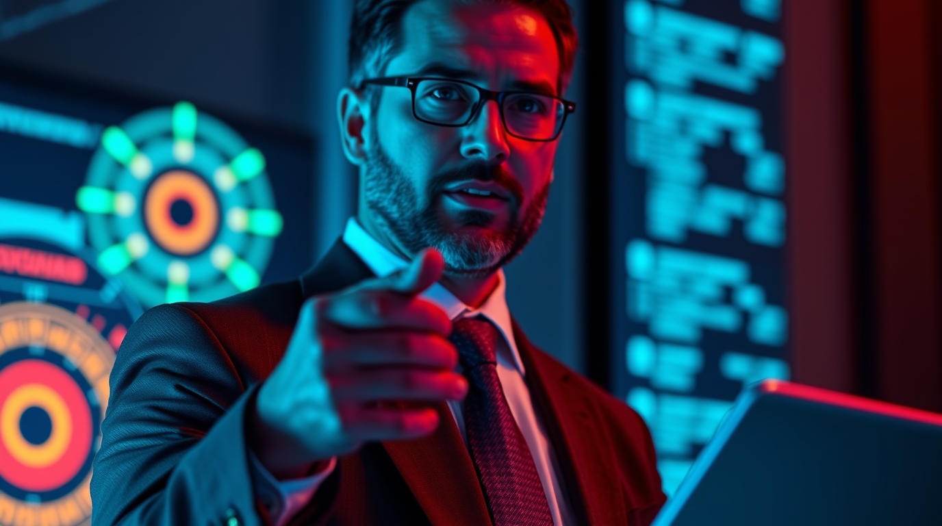 „Lass dich von den inspirierenden Menschen im Testimonialformat begeistern und entdecke ihre Geschichten!“