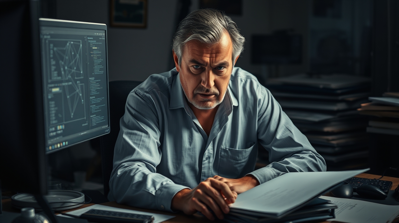 Wirtschaft blüht auf: Innovative Ideen bringen frischen Wind ins unternehmerische Denken!