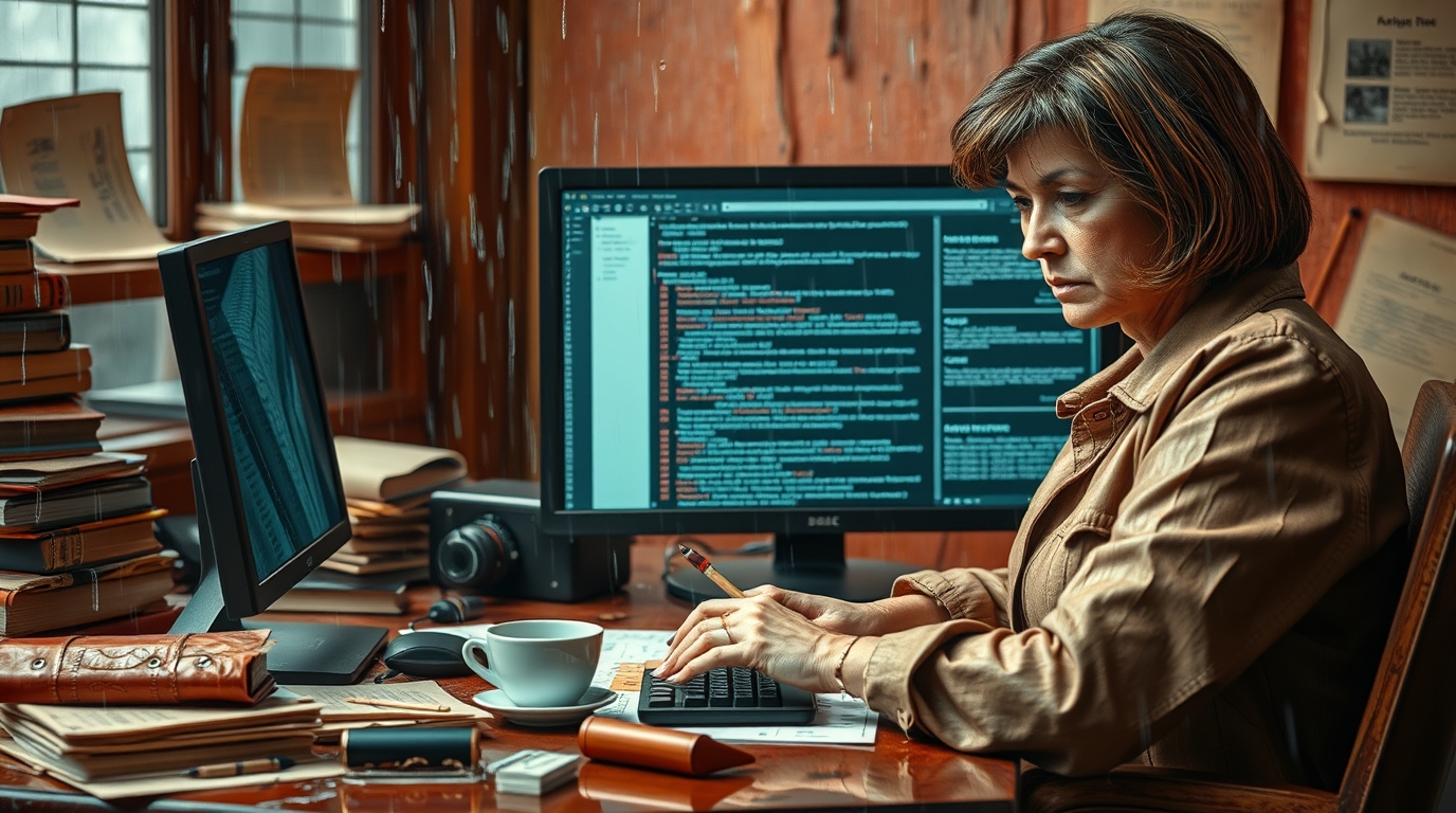 „Wirtschaft neu definiert: Innovative Trends formen unsere Zukunft und inspirieren Veränderungen!“