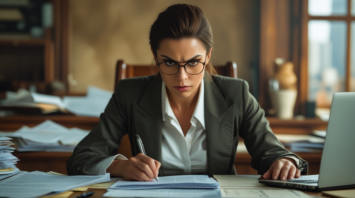 Effiziente Bankleitzahlprüfung: TL Bank optimiert Zahlungsflüsse und reduziert bürokratischen Aufwand für Unternehmen!