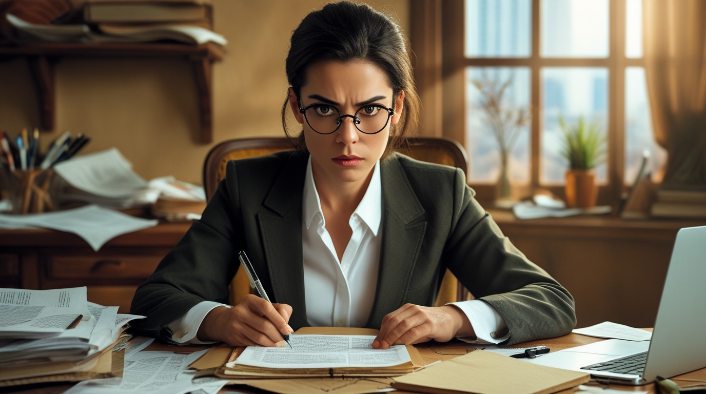 „SEPA-Zahlungsverkehr neu gedacht: Mit TL Bank zu fehlerfreien Überweisungen und optimierten Prozessen!“