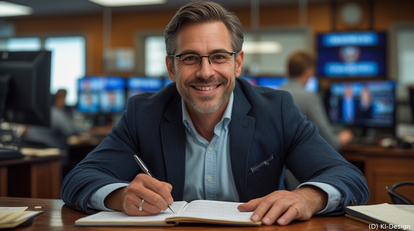 Lastschriftprozesse optimieren: Mit praxiserprobter Bankdatenprüfung Risiken minimieren und Effizienz steigern!