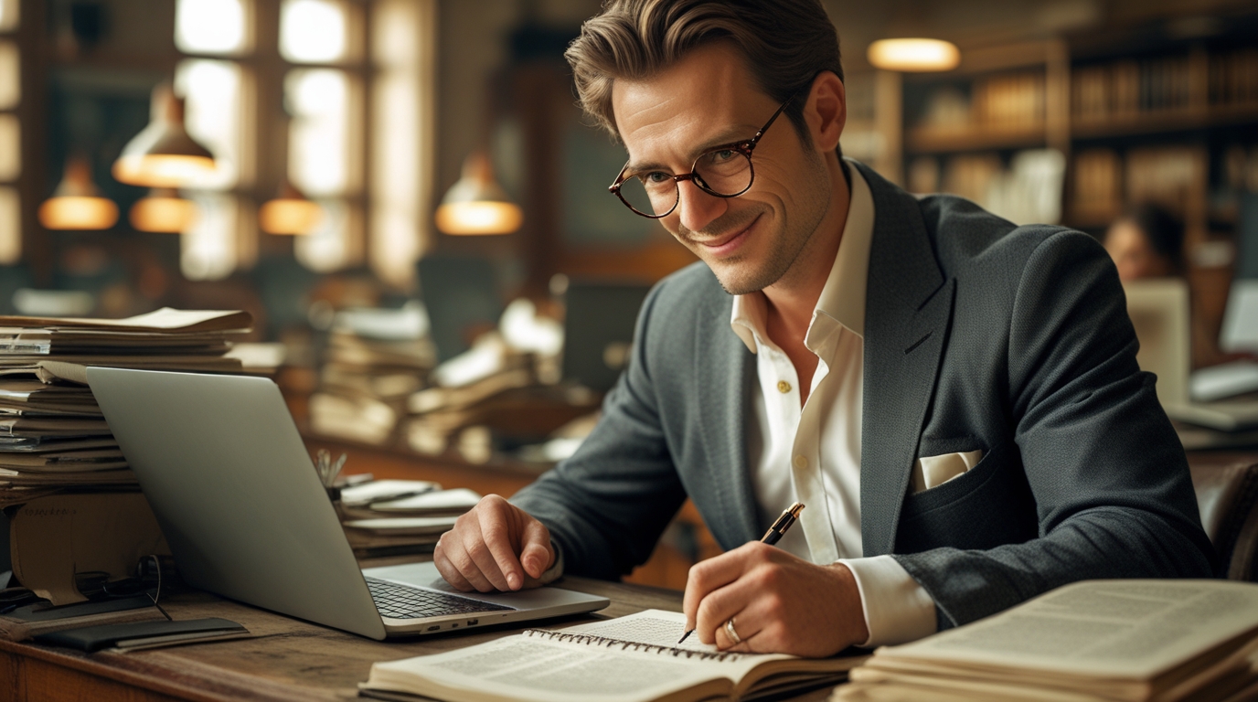 Zahlungschaos adé: Mit TL Bank Rücklastschriften clever verhindern!