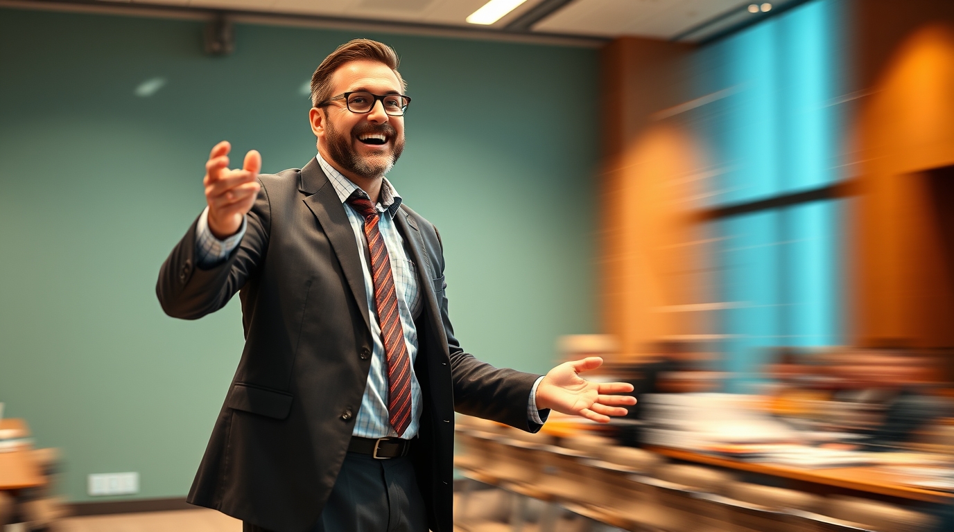 „BIC-Check: Der Schlüssel zu blitzschnellen Zahlungen und weniger Fehlern im internationalen Zahlungsverkehr!“