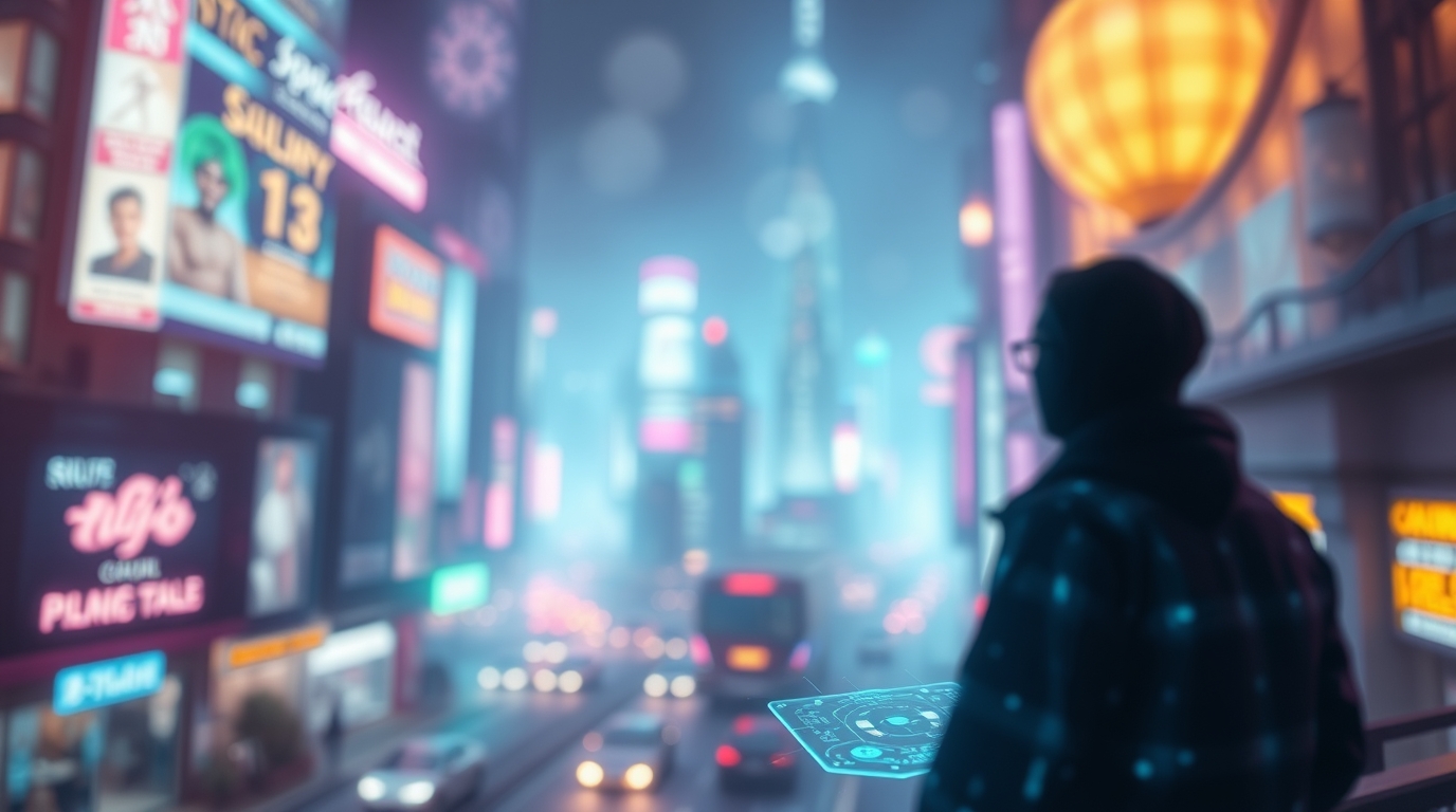 IBAN-Validierung leicht gemacht: TL Bank revolutioniert den internationalen Zahlungsverkehr und spart Zeit und Geld!