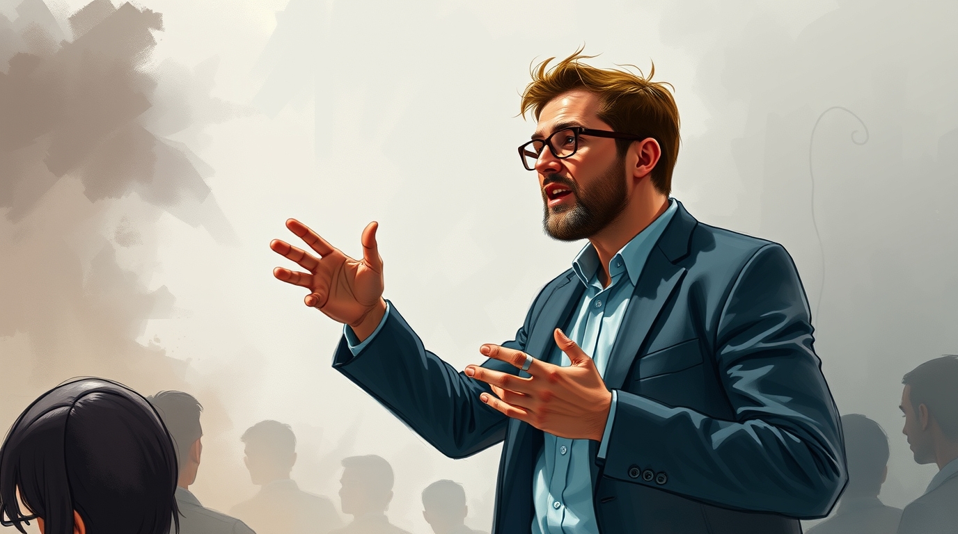 „Panorama erweckt die Zukunft: Neue Horizonte für kreative Möglichkeiten warten auf uns!“