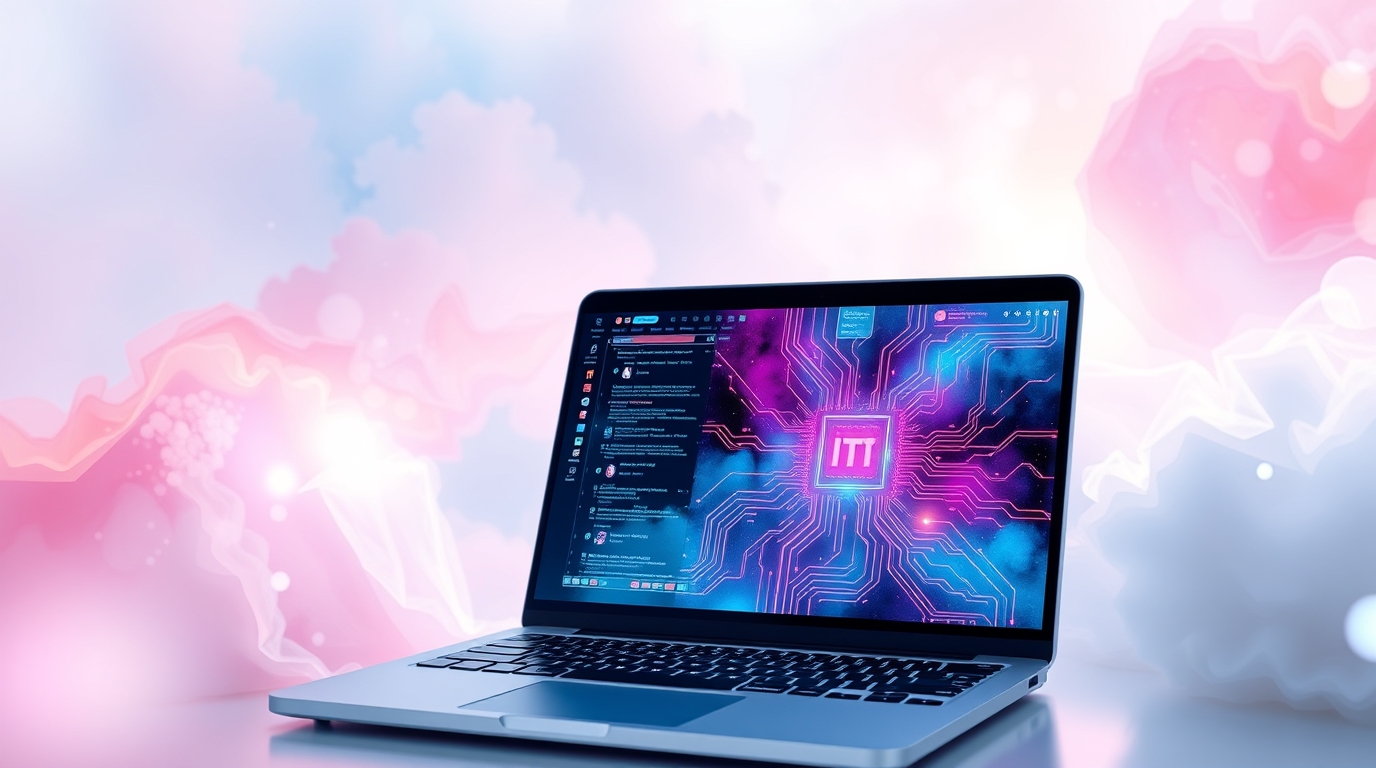 „BPMN unter Blüten: Entdecke frische Ideen für die Prozessmodellierung der Zukunft!“