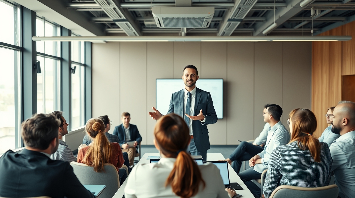 Effiziente Datenpflege: TL Bank revolutioniert Zahlungsverkehr für Unternehmen mit präziser Bankdatenvalidierung!