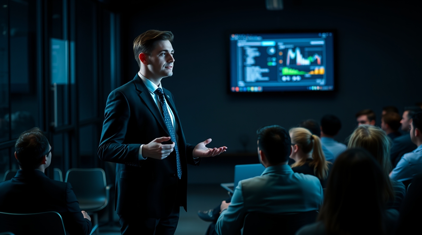 Erlebe die spannendsten Highlights und Einblicke der brandneuen Panorama-Ausgabe!