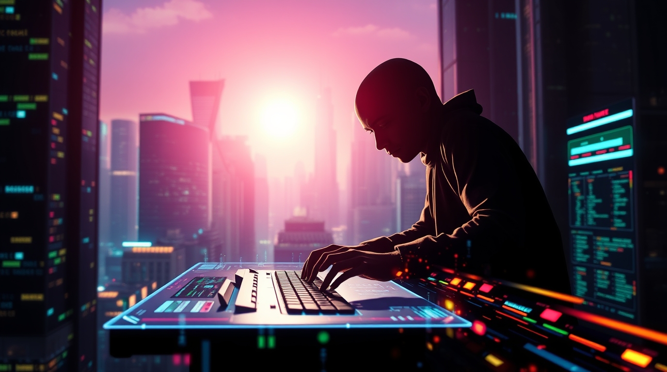 Automatische Bankdatenkorrektur: Mehr Effizienz, weniger Kosten – Die TL Bank optimiert Ihre Zahlungen!