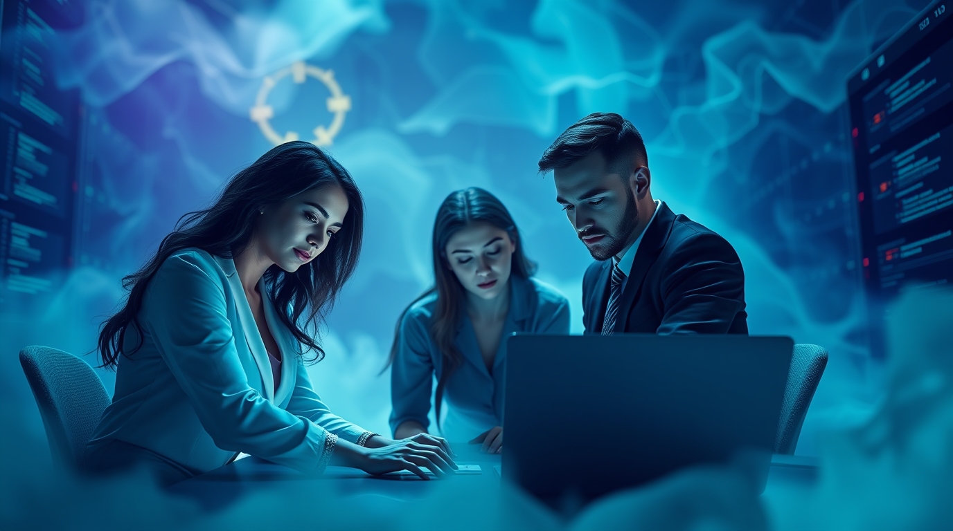 Zahlungsverkehr neu definiert: So meistern Unternehmen die Herausforderungen der SEPA-Datenprüfung mit TL Bank!