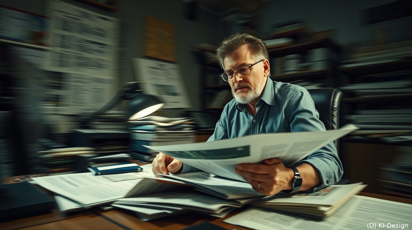 Stoppwortkataloge: Die geheime Waffe für fehlerfreie Bankdaten und reibungslosen Zahlungsverkehr!