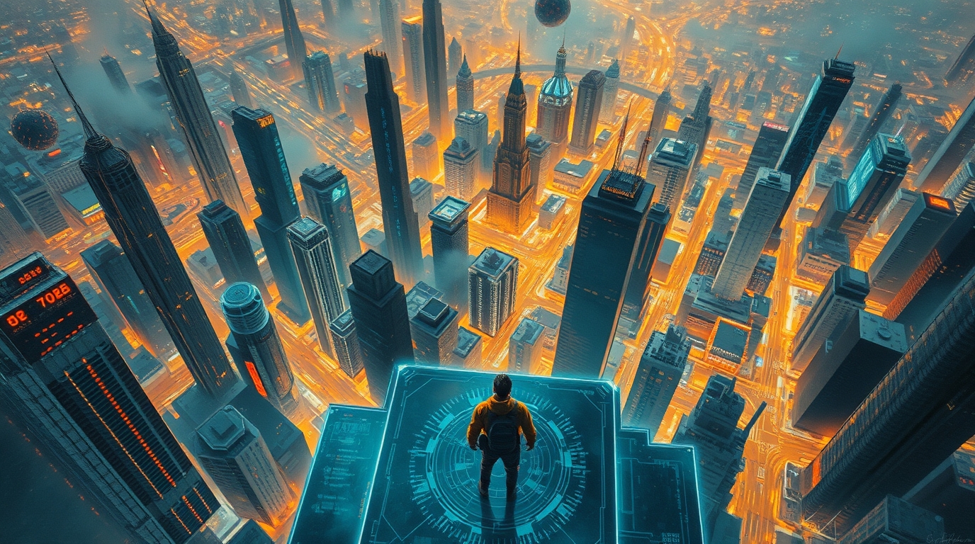 „BPMN revolutioniert sich: Die neue Ära der Prozessmodellierung startet heute!“