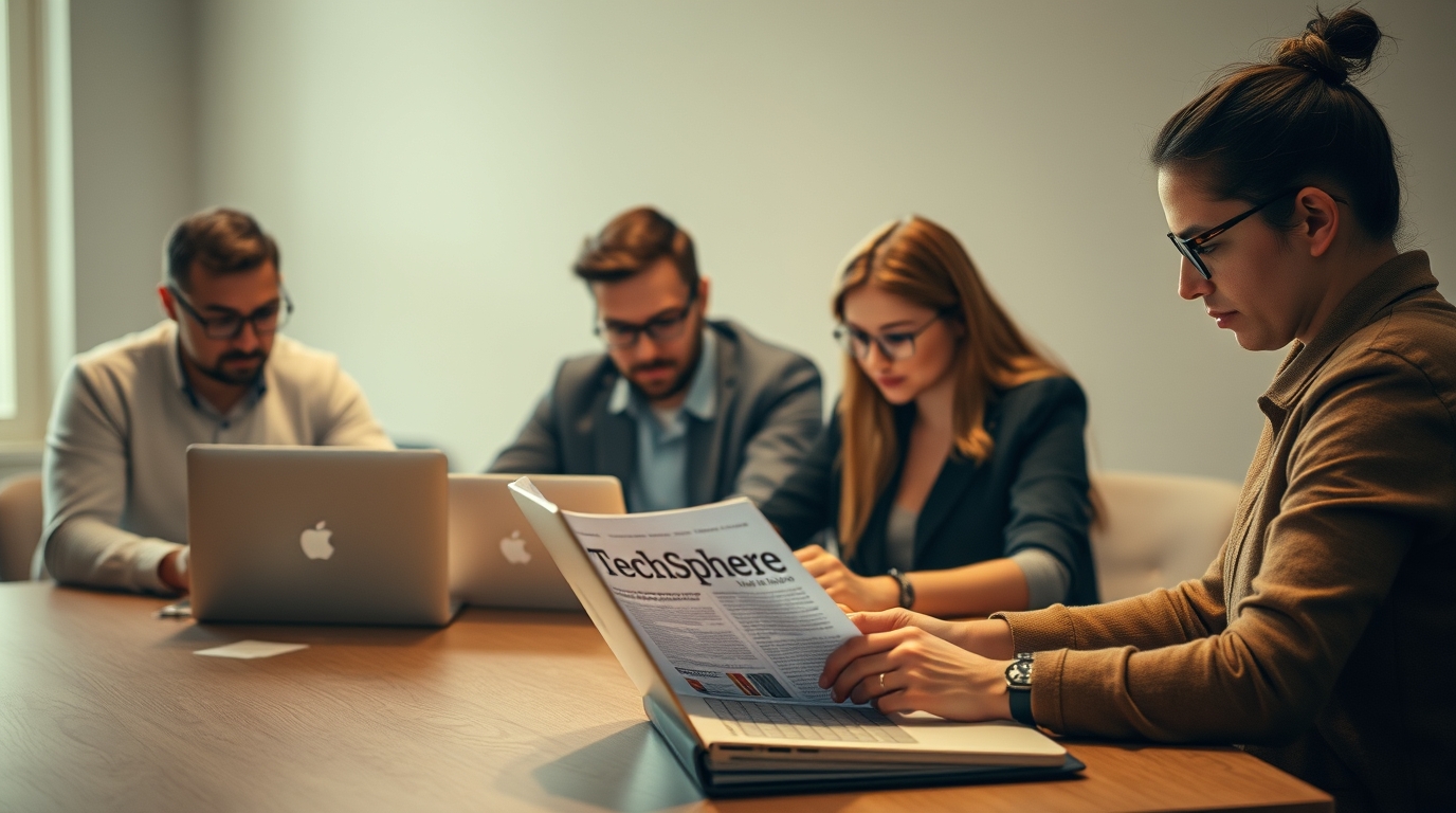 „Entdecke die inspirierenden Erlebnisse unserer Helden – Deine Stimme macht den Unterschied!“